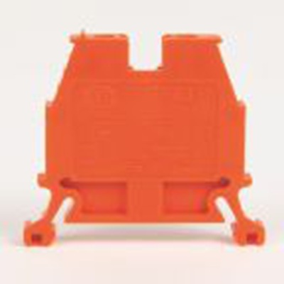 1492-W3-OR Allen Bradley product image